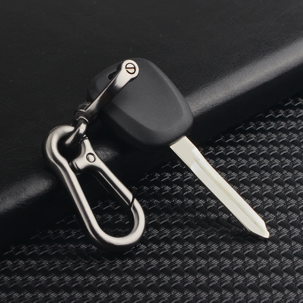 Chiave telecomando per Suzuki Swift Vitara Liana Transponder Chip 13 Chiave telecomando per Suzuki Swift Vitara Liana Transponder Chip - H0c38e33259c14a1fb56cfe1c4b57bd5co