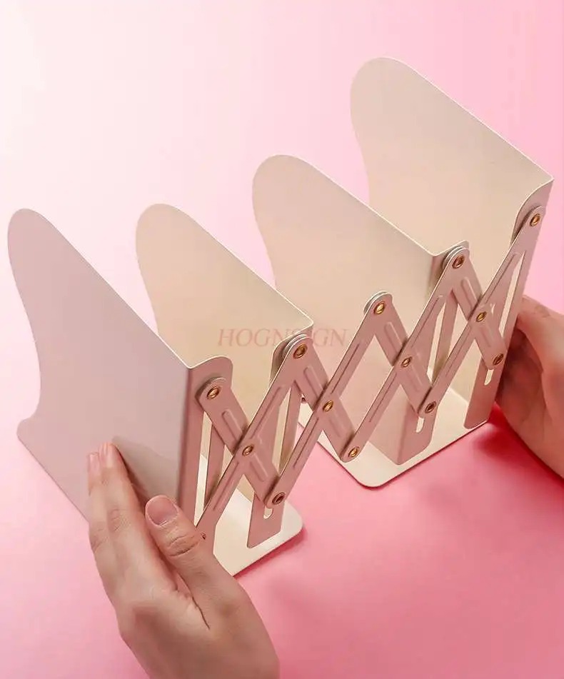 O1CN01DVmCFx1GdS27BRJIf_!!3039970645