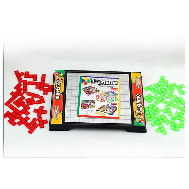 Игра, развитие настольной игры 2 игрока для всей семьи лучшая игра с