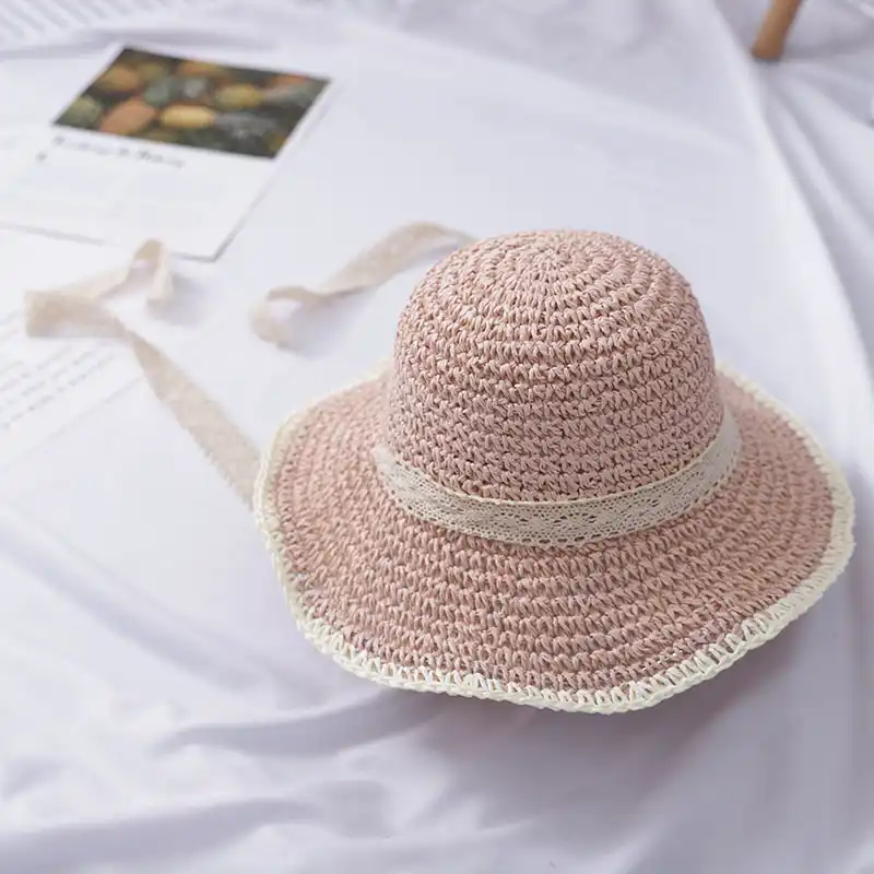 cooling hats for kids