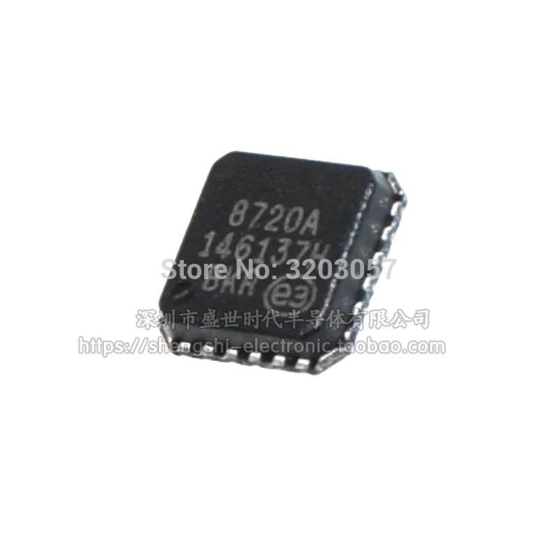 Free-shipping-50pcs-lot-LAN8720A-CP-TR-8720A-LAN8720A-IC-QFN24-best ...