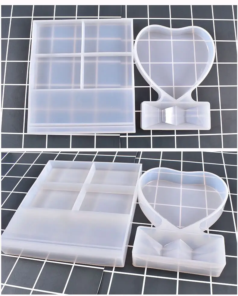 QQ图片20200712104346