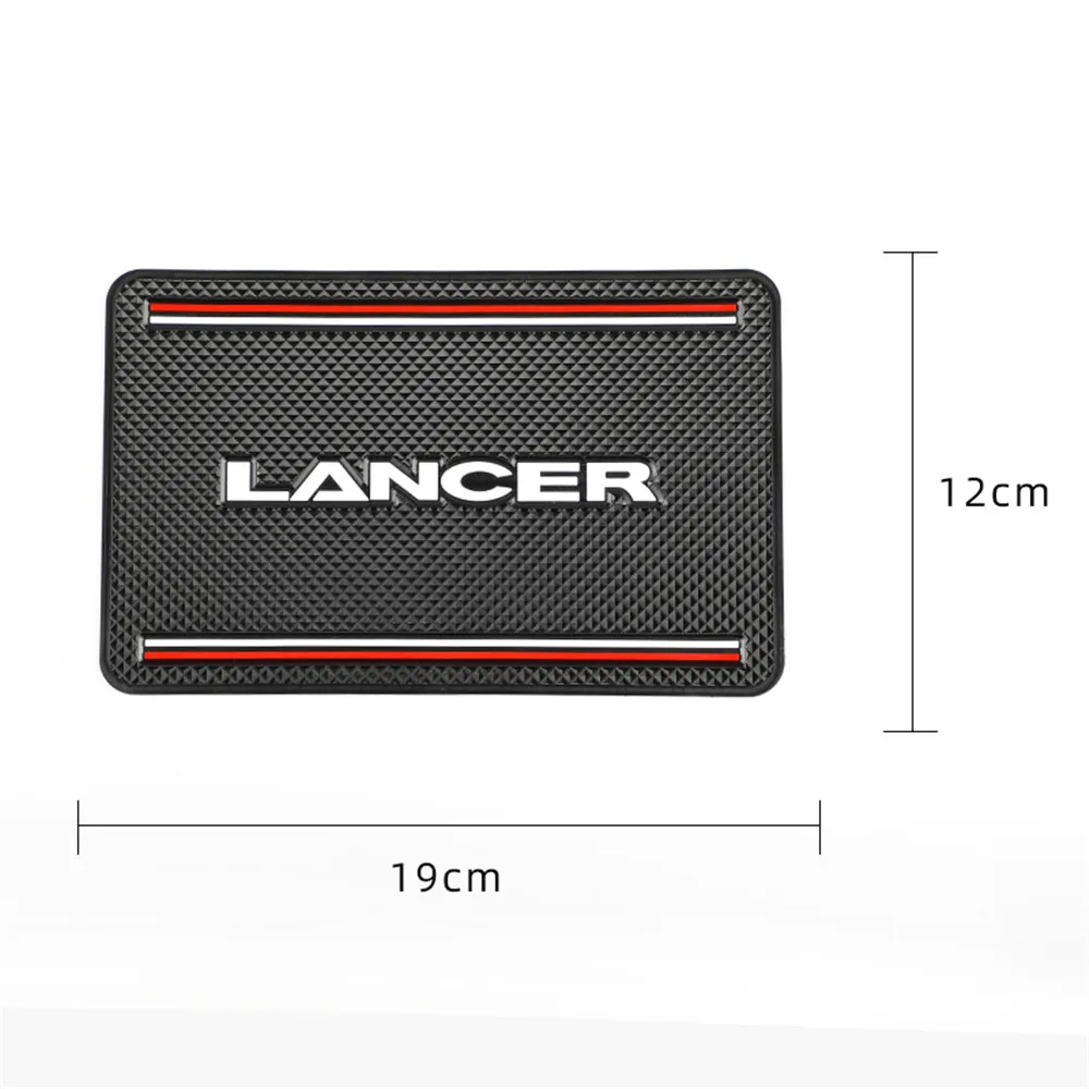 未标题-1---副本_03