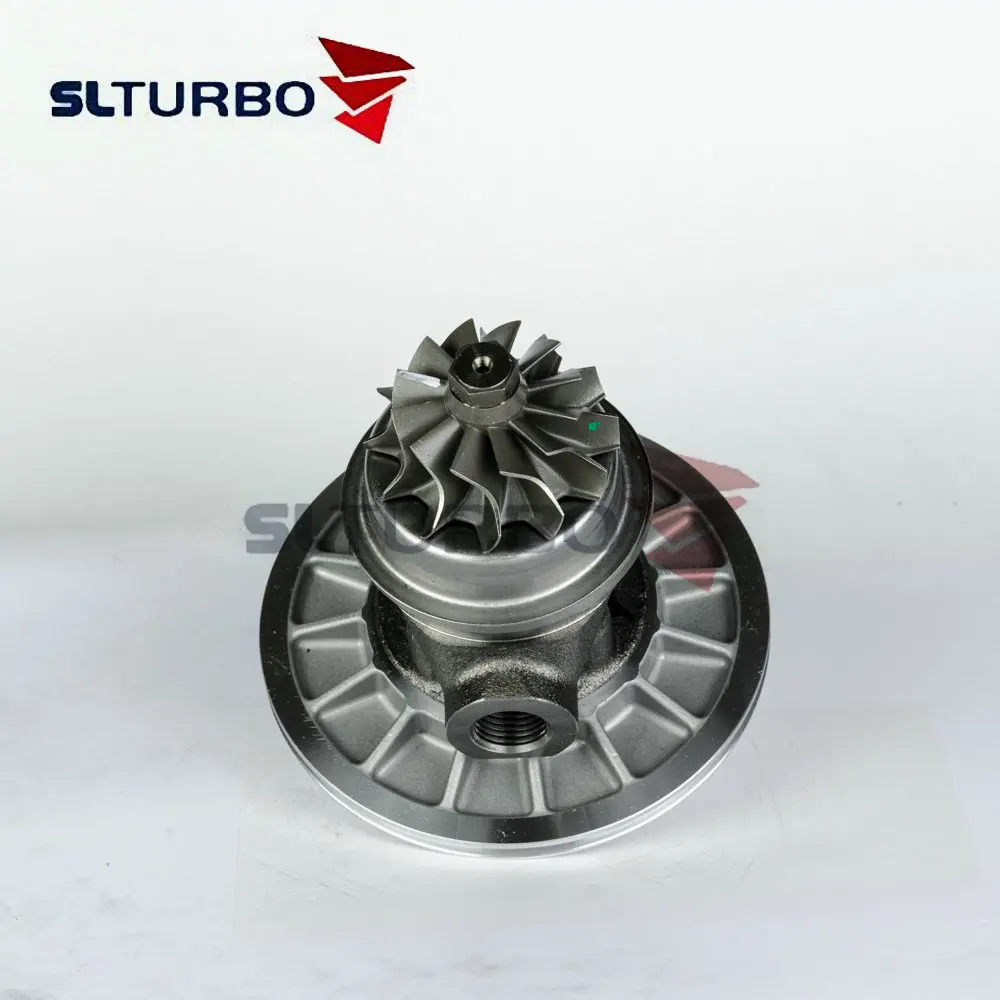K14 53149886000 Cartuccia Caricatore Turbo Per Volkswagen T3 Transporter 1.6 Td 51Kw 69Hp Jx Turbine Nucleo Turbina Chra 1984-1992