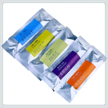 

Car Air Freshener Replacement bag Perfume for Honda Crosstour CRZ S C EV-Ster AC-X HSV-010 NeuV S660 Project D M Pilot Insight