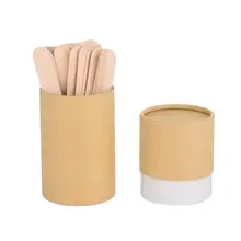 1 Набор игровой реквизит Истина-игра в слова интересный Забавный Настольный игра ничья соломинка чашки игра карьера для друзей 35 шт. пустой знак