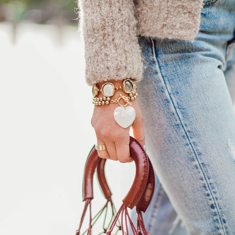Heart_On_Your_Sleeve_Bracelet_OF1 (1)