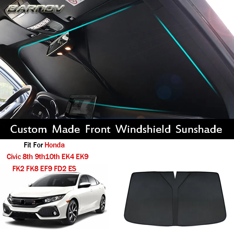 jamón Involucrado Agotamiento parasol honda civic 2008 vanidad Auckland T