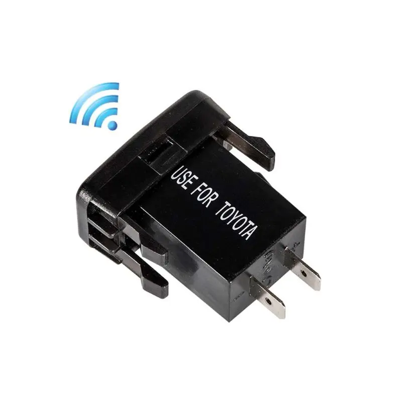 4NB101007-12