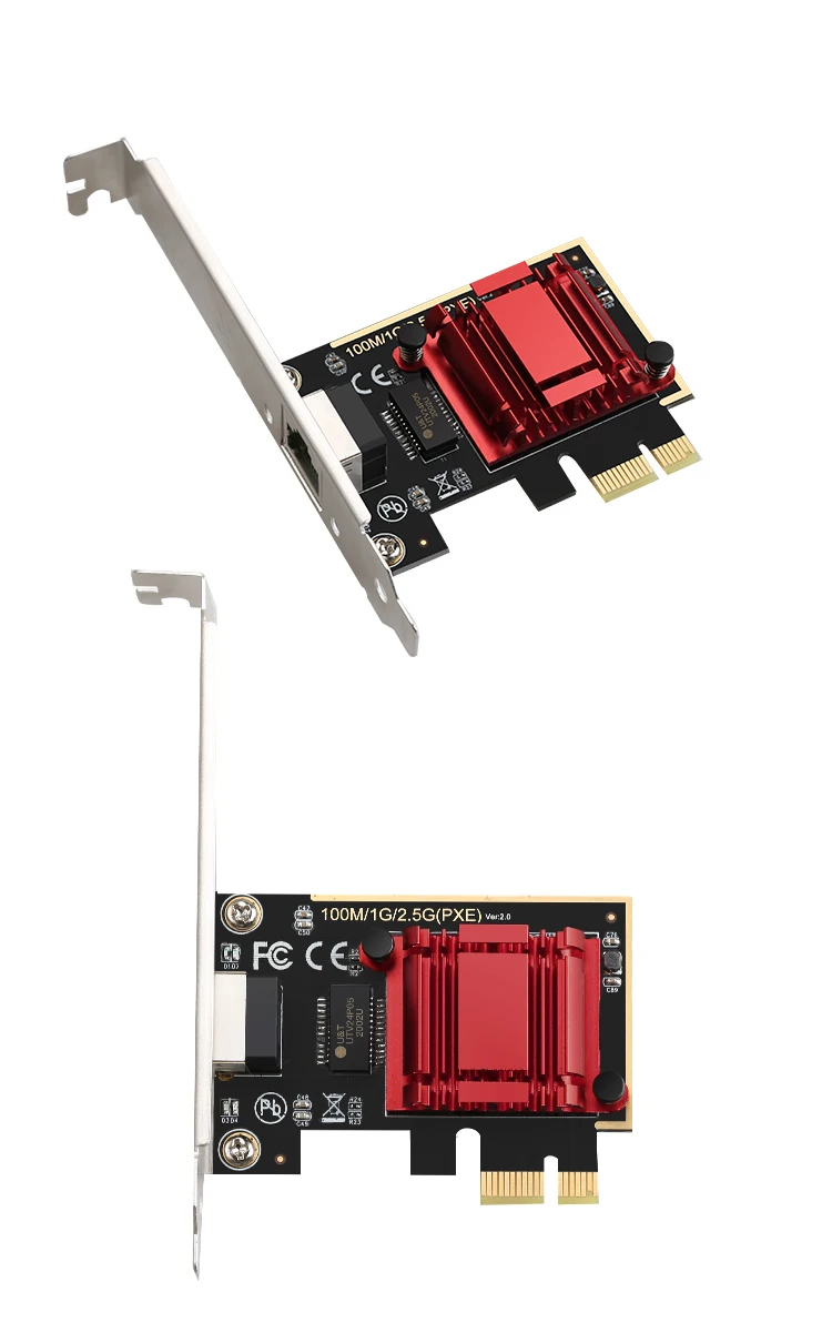 בזק מספקת ראוטרים BFIBER שיש בהם רק יציאת רשת אחת של 2.5GB H0c3998d76394498e931aa204855ce6e4x