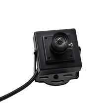 1080P 150 градусов широкоугольная камера промышленная Android рекламная машина камера USB беспилотная камера компьютер