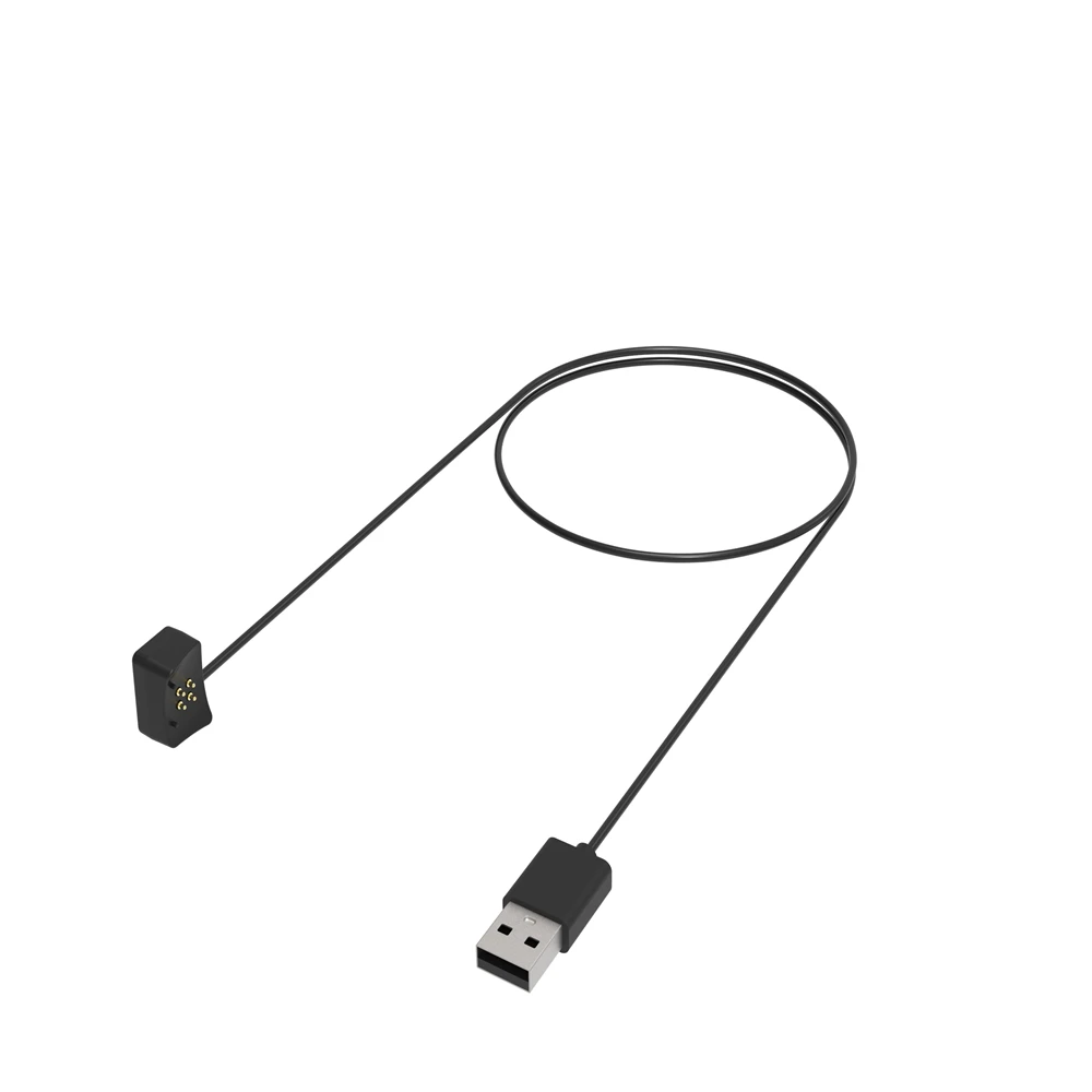 

AIKSWE Bone Conduction Earphone Magnetic Charging Cable