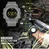 Men's Watches