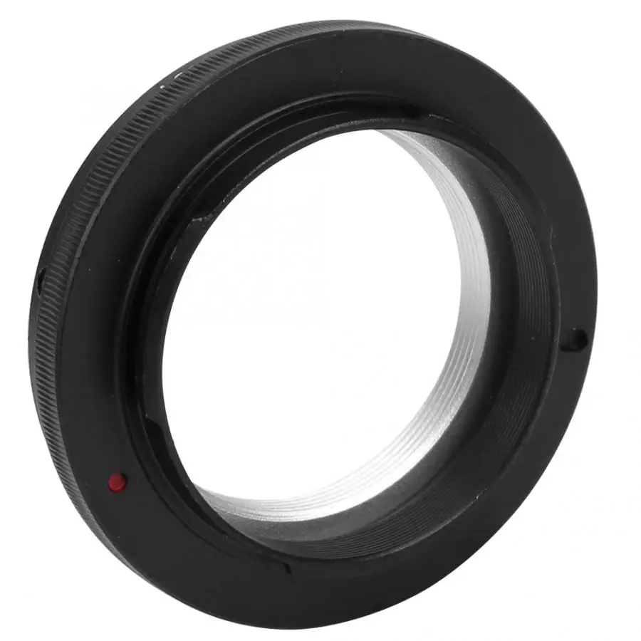 L39-Nex кольцевой конвертер для объектива Leica M39/L39 для камеры sony NEX