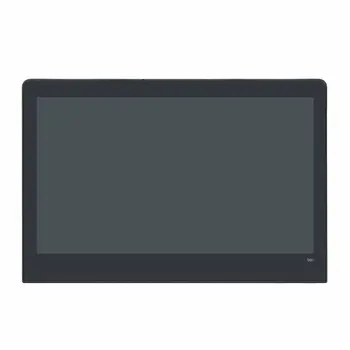 

JIANGLUN 13.3''LCD IPS Display TouchScreen Digitizer for Lenovo Yoga 900-13ISK 80MK00KGUS