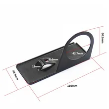 

Metal Angle Grinder Base Bracket Protector Shield Holder Wheel Guard Angle Grinder Protective Cover For Bosch Metabo Makita