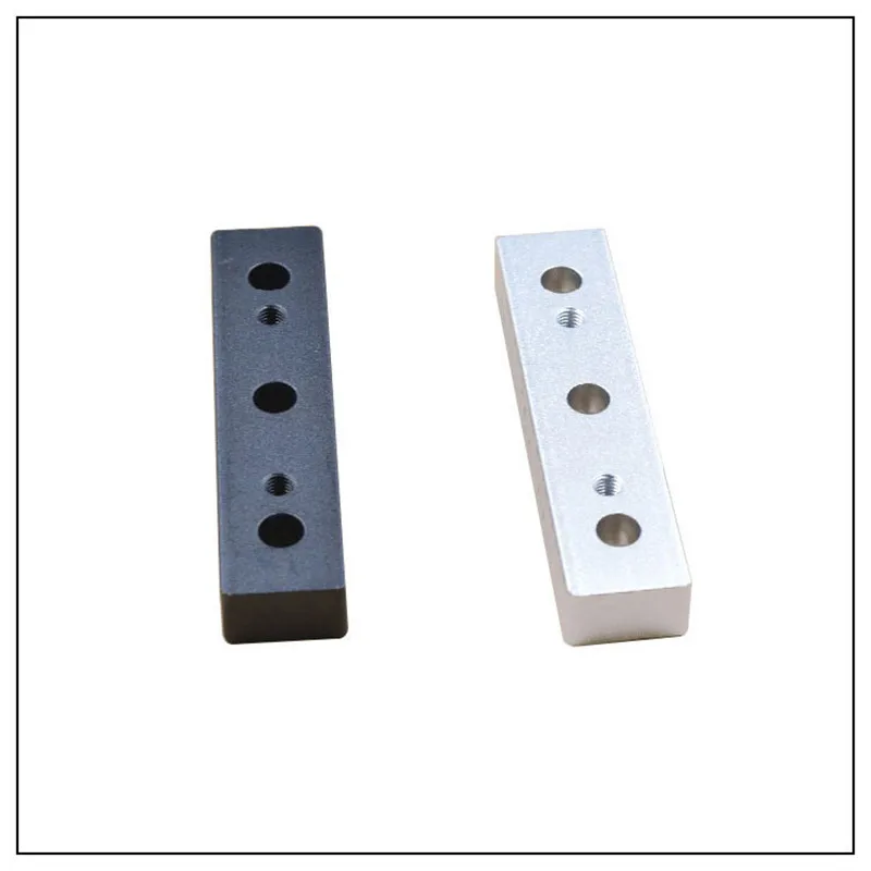 TB2H5knrk9WBuNjSspeXXaz5VXa_!!2865867375