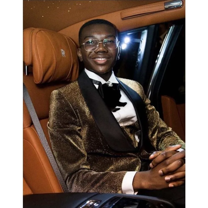 20201105084636_conew1