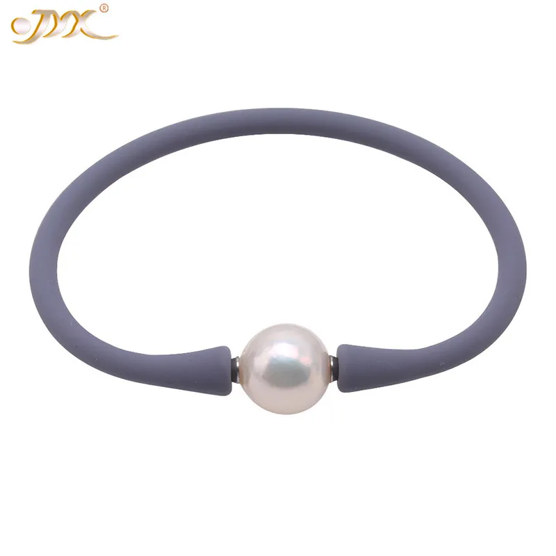 0000037003_0000121208