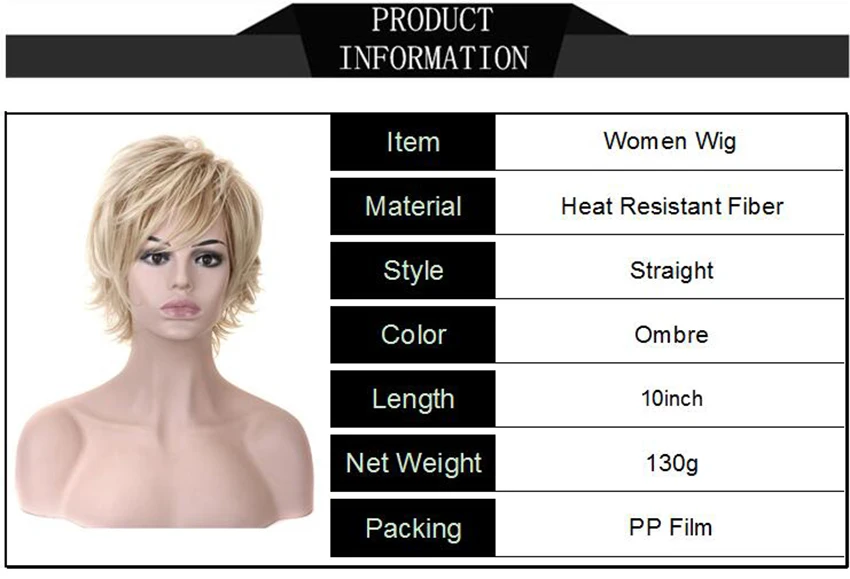 QQ截图20190808164647