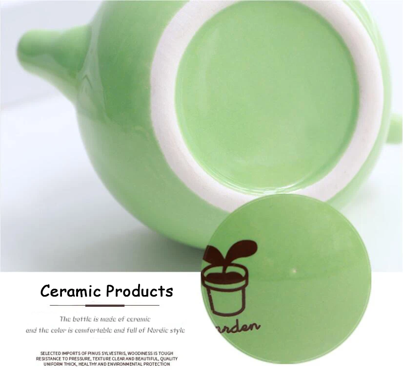 QQ截图20191017165727