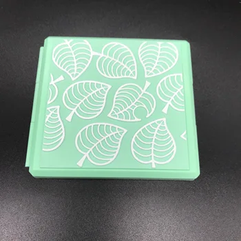 

20 pieces /lot Case For Nintend Switch Game Cards Case Shockproof Hard Shell Storage Box For Nintend Switch Lite