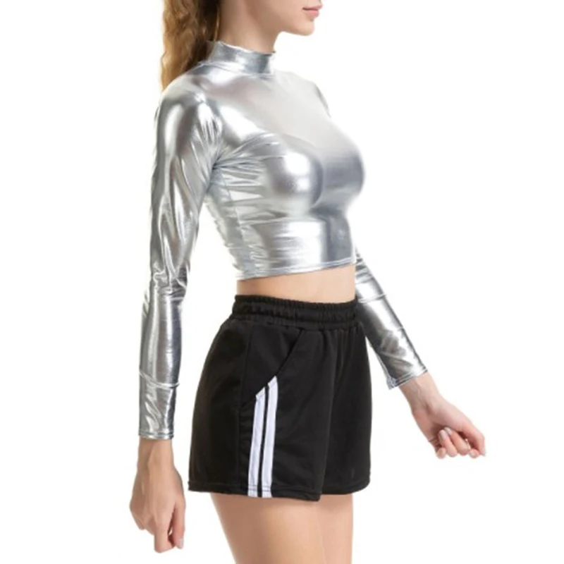 584940月光银色(3)