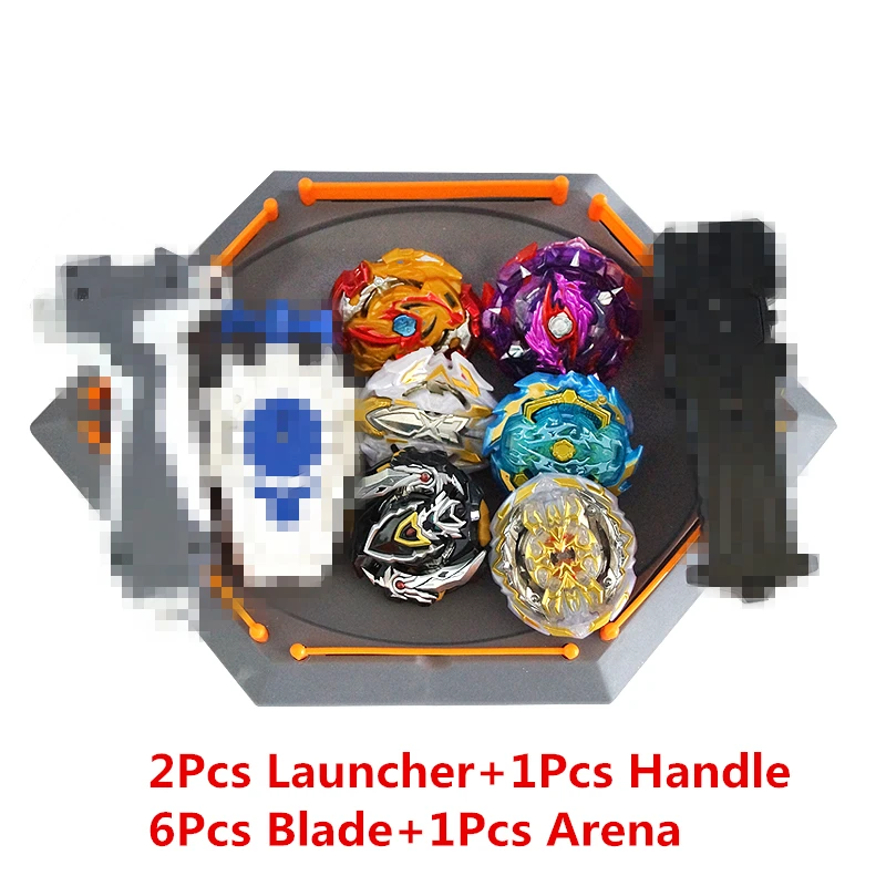 X020  570g