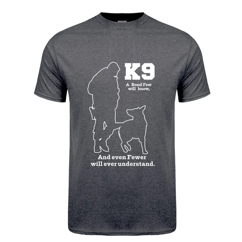 深麻灰 dark heather