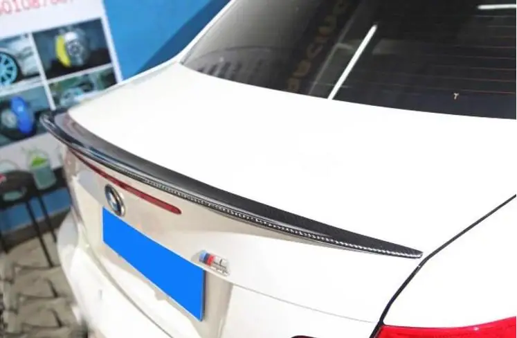 QQ截图20190817170932