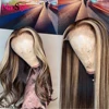 Lace Wigs