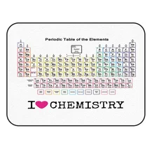 CHARMHOME мягкий Противоскользящий ковер, промежуточный стол элементов, химический ковер для гостиной, коврик для спальни, домашний декор