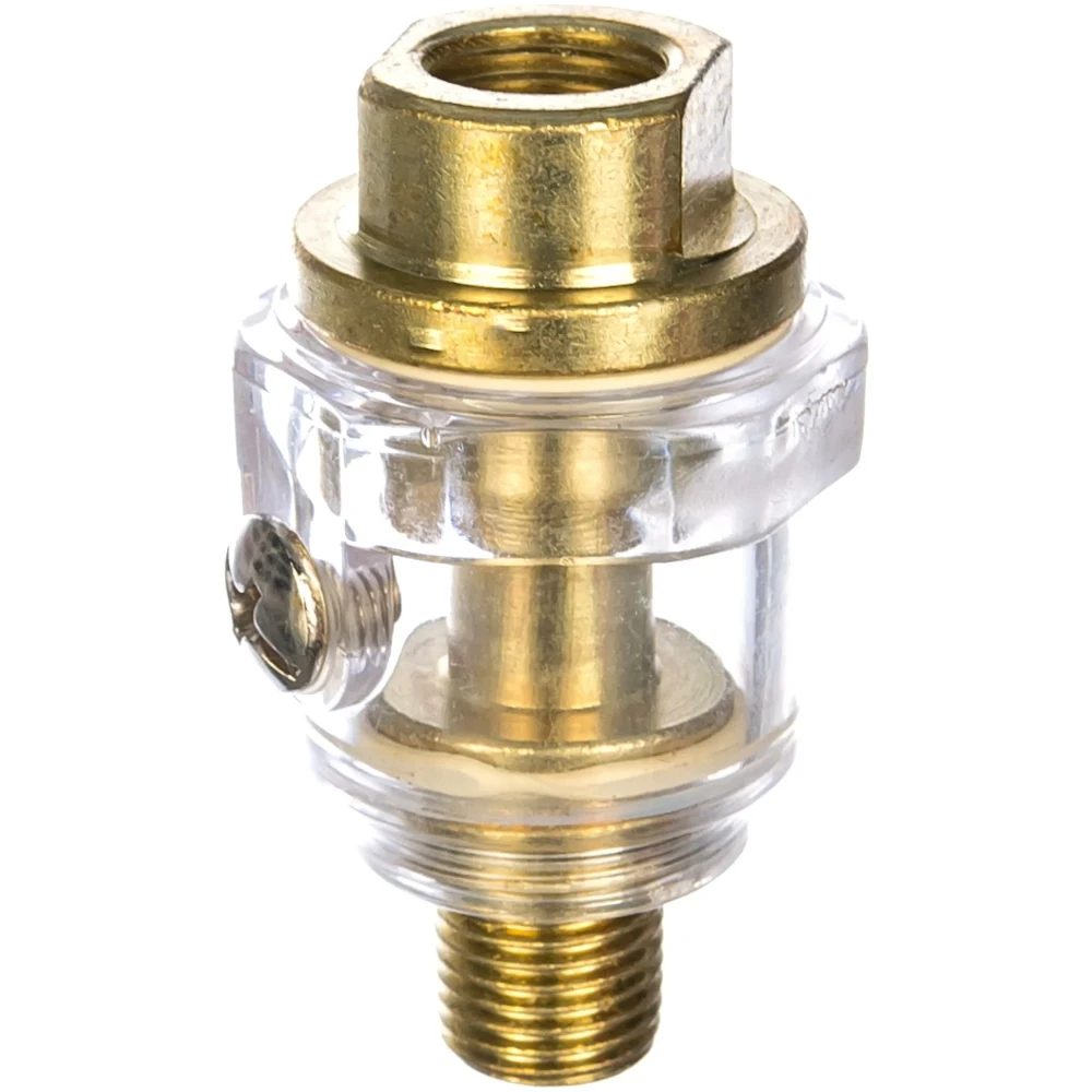 Лубрикатор для пневмоинструмента eco. Лубрикатор для пневмоинструмента 1/2. Лубрикатор для пневмоинструмента 1/2. Мини масленка для пневмоинструмента. Минилубрикатор наружная.