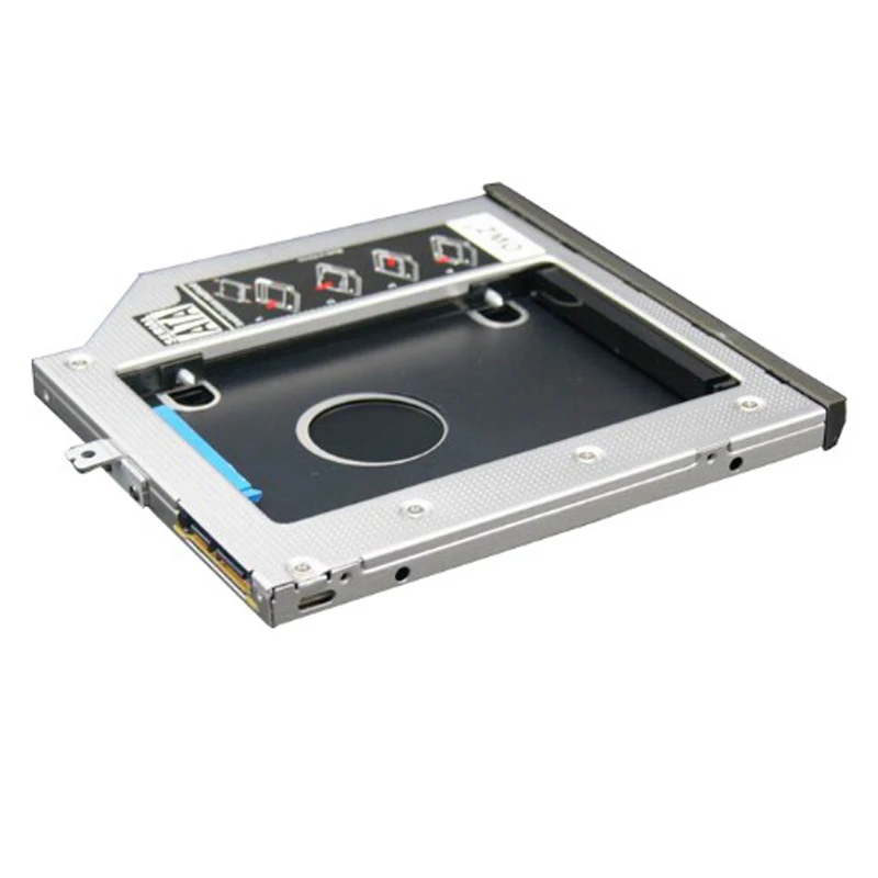 Medion P6613 - HDD Disco Rigido SATA Da 320 GB 4066861270323 - Foto 2