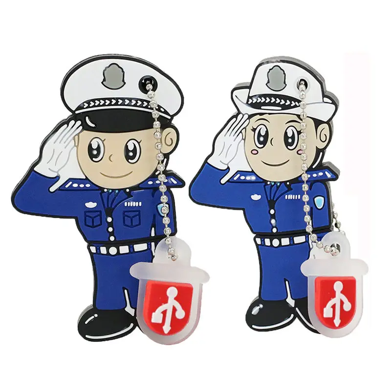 400