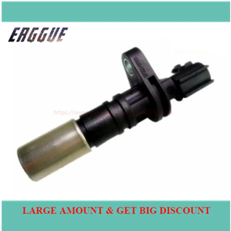 NEW 90919-05070 9091905070 CRANKSHAFT POSITION SENSOR FOR TOYOTA HIGHLANDER SIENNA CAMRY MATRIX AVALON | Автомобили и мотоциклы