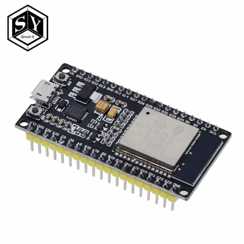 HTB1rGrHXf1H3KVjSZFHq6zKppXaO