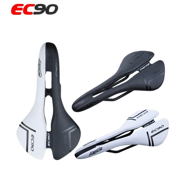 easton ec90 saddle