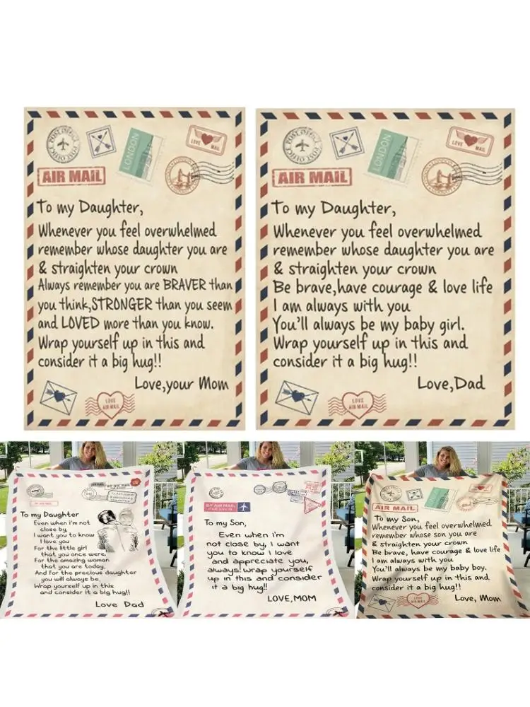 �� ������ ���� ��� �Ƶ� �Ƴ� ���� �μ� ��Ʈ �װ� ���� ��� ������ �� ����� ��� ���� 