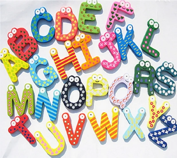 H0c3a7487866b4334baf3900a99f64656J.jpg?width=617&height=552&hash=1169