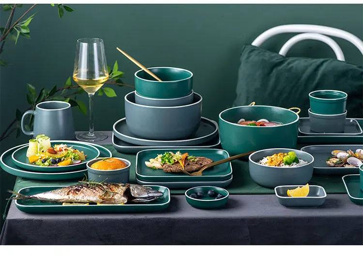 Green-Gray-Ceramic-tableware_24
