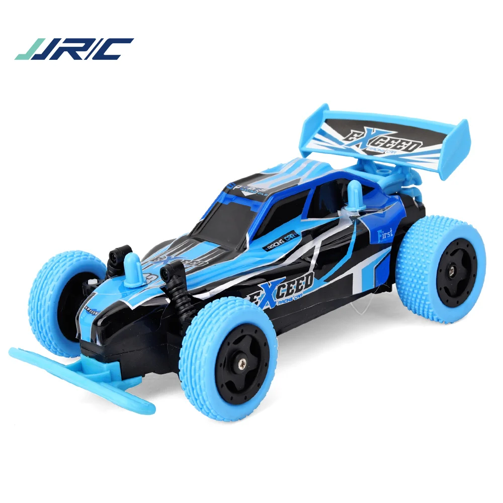 Hipac JJRC Q72 RC гоночный автомобиль 4wd Дрифт 15 мин машина с дистанционным управлением