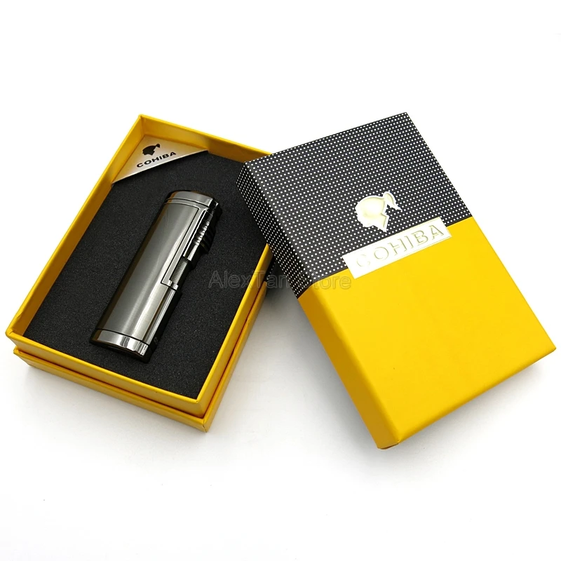 DHJ-0110-L