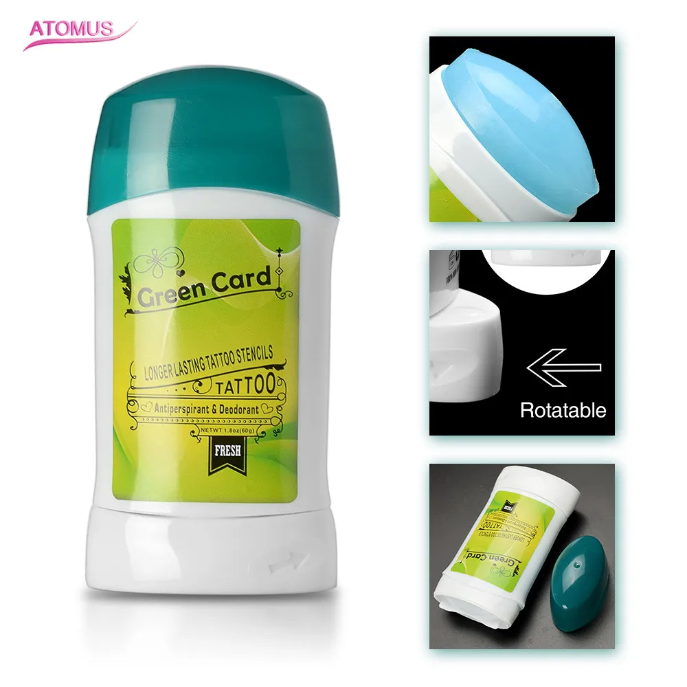 

Tattoo Transfer Gel Tattoo Supplies Cream For Transfer Paper Machine Accessories Transfer Soap For Tatto Body Painting Stencil