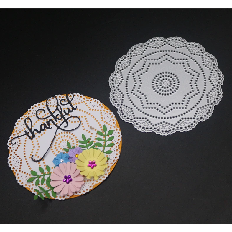 

Sun Background Christmas Dies Scrapbooking New Arrivals Metal Cutting Dies New 2019 Alinacrafts Store Nesting Dies Cut Fustelle