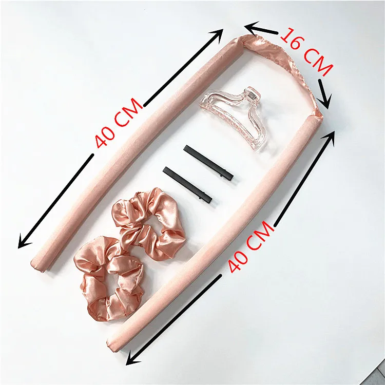 O1CN01rwM3nn1OBzJkymu8M_!!3441