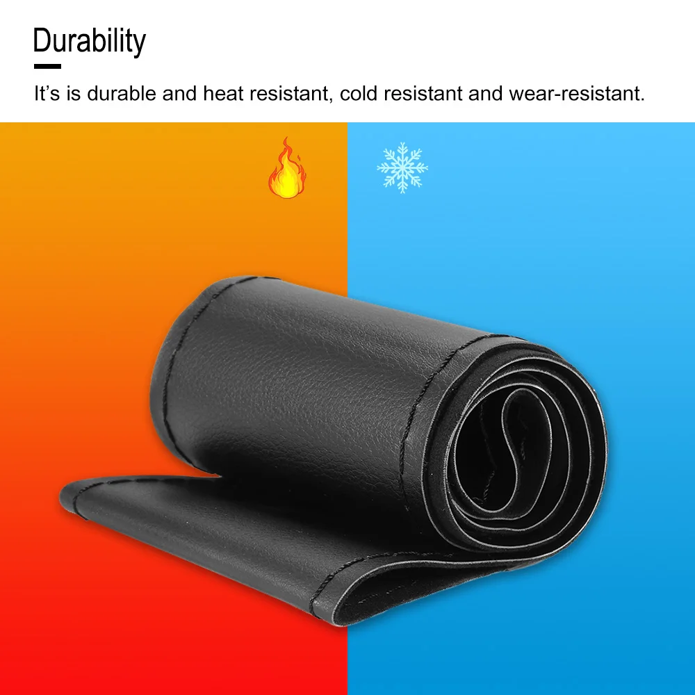 3f5ac13f-cad4-4e38-b0b6-734f597d7b11