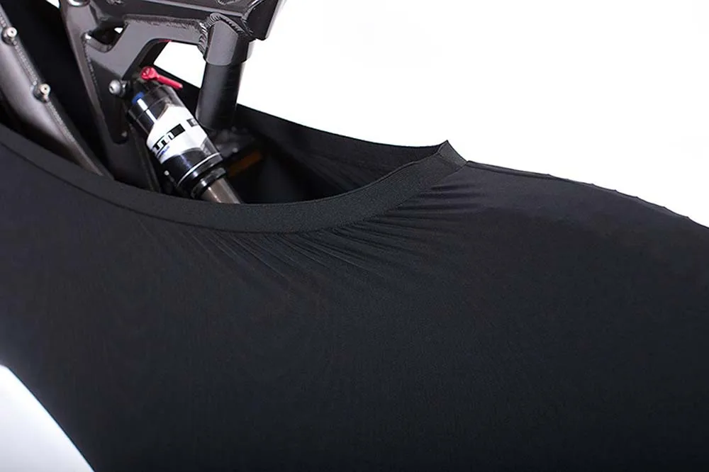 Colorful Bicycle Rainproof Cover MTB Road Bike Rack Bag Protection Dust Convenient Outdoor Carge Bicycle Storage Bag BC0062 (6)