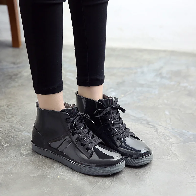 10148107084_2098056385