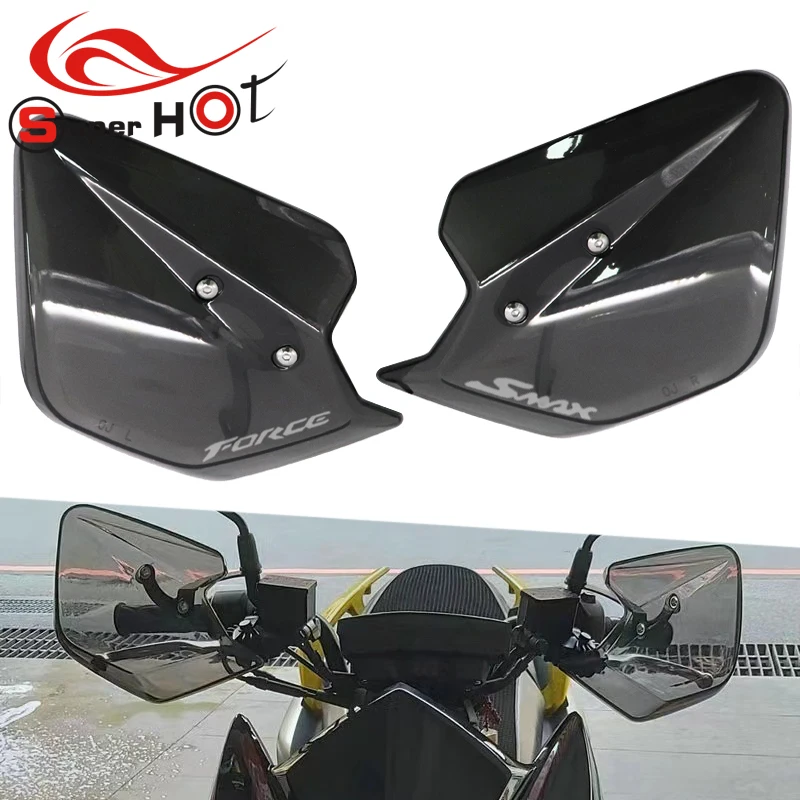 

Защитная накладка для мотоцикла YAMAHA SMAX155 FORCE 155 SMAX 155 FORCE 155